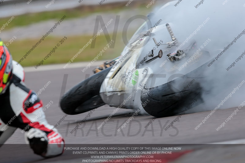 anglesey;brands hatch;cadwell park;croft;donington park;enduro digital images;event digital images;eventdigitalimages;mallory;no limits;oulton park;peter wileman photography;racing digital images;silverstone;snetterton;trackday digital images;trackday photos;vmcc banbury run;welsh 2 day enduro