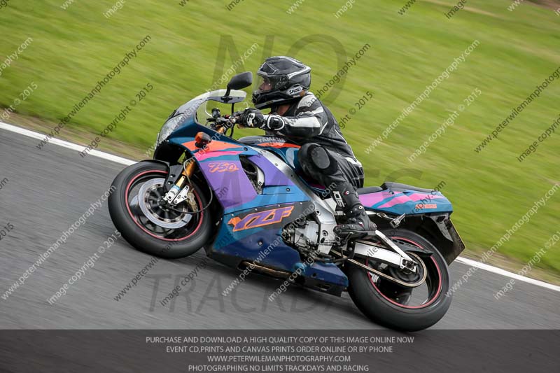 anglesey;brands hatch;cadwell park;croft;donington park;enduro digital images;event digital images;eventdigitalimages;mallory;no limits;oulton park;peter wileman photography;racing digital images;silverstone;snetterton;trackday digital images;trackday photos;vmcc banbury run;welsh 2 day enduro