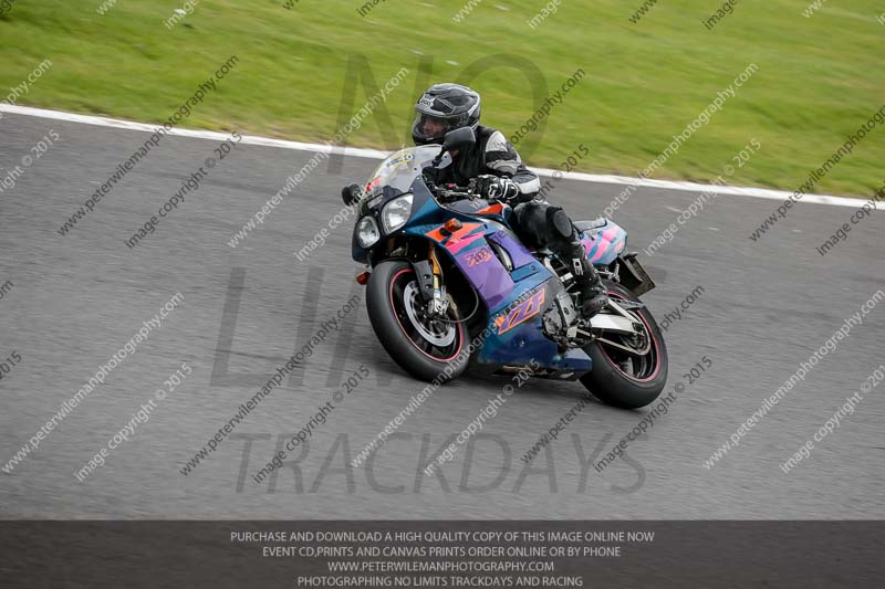 anglesey;brands hatch;cadwell park;croft;donington park;enduro digital images;event digital images;eventdigitalimages;mallory;no limits;oulton park;peter wileman photography;racing digital images;silverstone;snetterton;trackday digital images;trackday photos;vmcc banbury run;welsh 2 day enduro