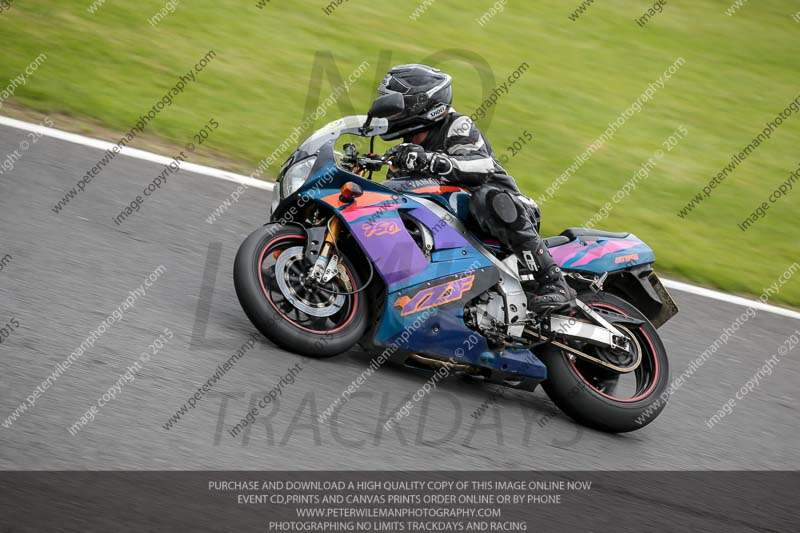 anglesey;brands hatch;cadwell park;croft;donington park;enduro digital images;event digital images;eventdigitalimages;mallory;no limits;oulton park;peter wileman photography;racing digital images;silverstone;snetterton;trackday digital images;trackday photos;vmcc banbury run;welsh 2 day enduro