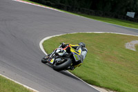 anglesey;brands-hatch;cadwell-park;croft;donington-park;enduro-digital-images;event-digital-images;eventdigitalimages;mallory;no-limits;oulton-park;peter-wileman-photography;racing-digital-images;silverstone;snetterton;trackday-digital-images;trackday-photos;vmcc-banbury-run;welsh-2-day-enduro