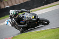 Inter Black Bikes