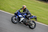 anglesey;brands-hatch;cadwell-park;croft;donington-park;enduro-digital-images;event-digital-images;eventdigitalimages;mallory;no-limits;oulton-park;peter-wileman-photography;racing-digital-images;silverstone;snetterton;trackday-digital-images;trackday-photos;vmcc-banbury-run;welsh-2-day-enduro