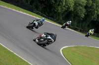 anglesey;brands-hatch;cadwell-park;croft;donington-park;enduro-digital-images;event-digital-images;eventdigitalimages;mallory;no-limits;oulton-park;peter-wileman-photography;racing-digital-images;silverstone;snetterton;trackday-digital-images;trackday-photos;vmcc-banbury-run;welsh-2-day-enduro