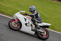 Inter White Bikes