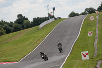 anglesey;brands-hatch;cadwell-park;croft;donington-park;enduro-digital-images;event-digital-images;eventdigitalimages;mallory;no-limits;oulton-park;peter-wileman-photography;racing-digital-images;silverstone;snetterton;trackday-digital-images;trackday-photos;vmcc-banbury-run;welsh-2-day-enduro