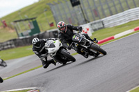 anglesey;brands-hatch;cadwell-park;croft;donington-park;enduro-digital-images;event-digital-images;eventdigitalimages;mallory;no-limits;oulton-park;peter-wileman-photography;racing-digital-images;silverstone;snetterton;trackday-digital-images;trackday-photos;vmcc-banbury-run;welsh-2-day-enduro