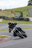 anglesey;brands-hatch;cadwell-park;croft;donington-park;enduro-digital-images;event-digital-images;eventdigitalimages;mallory;no-limits;oulton-park;peter-wileman-photography;racing-digital-images;silverstone;snetterton;trackday-digital-images;trackday-photos;vmcc-banbury-run;welsh-2-day-enduro