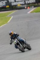 Novice Black Bikes