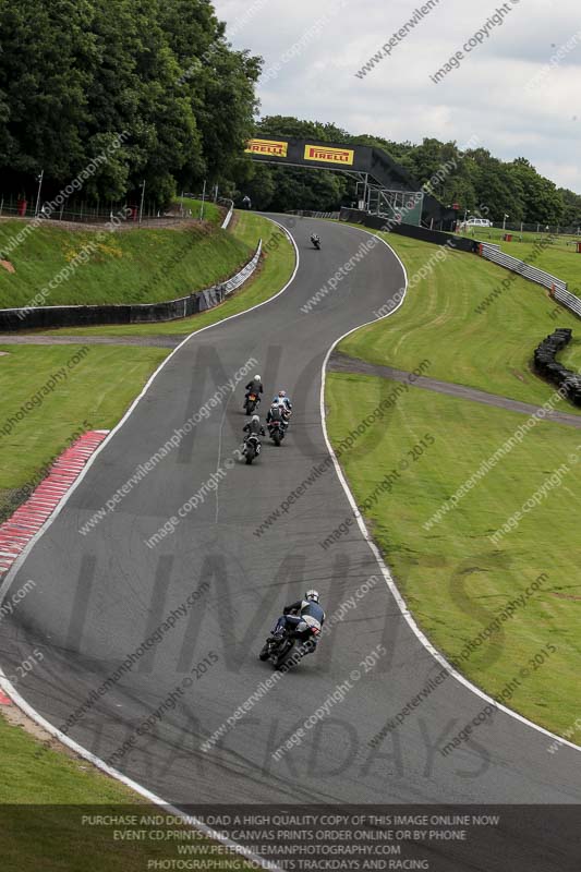 anglesey;brands hatch;cadwell park;croft;donington park;enduro digital images;event digital images;eventdigitalimages;mallory;no limits;oulton park;peter wileman photography;racing digital images;silverstone;snetterton;trackday digital images;trackday photos;vmcc banbury run;welsh 2 day enduro