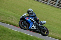 Novice Blue Bikes