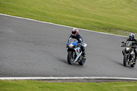 anglesey;brands-hatch;cadwell-park;croft;donington-park;enduro-digital-images;event-digital-images;eventdigitalimages;mallory;no-limits;oulton-park;peter-wileman-photography;racing-digital-images;silverstone;snetterton;trackday-digital-images;trackday-photos;vmcc-banbury-run;welsh-2-day-enduro