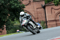 anglesey;brands-hatch;cadwell-park;croft;donington-park;enduro-digital-images;event-digital-images;eventdigitalimages;mallory;no-limits;oulton-park;peter-wileman-photography;racing-digital-images;silverstone;snetterton;trackday-digital-images;trackday-photos;vmcc-banbury-run;welsh-2-day-enduro