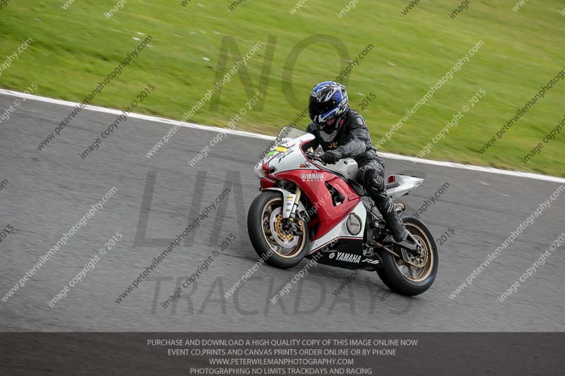 anglesey;brands hatch;cadwell park;croft;donington park;enduro digital images;event digital images;eventdigitalimages;mallory;no limits;oulton park;peter wileman photography;racing digital images;silverstone;snetterton;trackday digital images;trackday photos;vmcc banbury run;welsh 2 day enduro