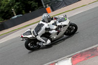 Novice White Bikes