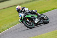 07-07-2016 Croft
