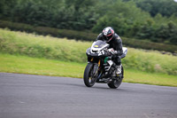 Inter Black Bikes