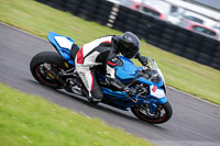 Inter Blue Bikes