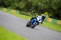 Inter Blue Bikes