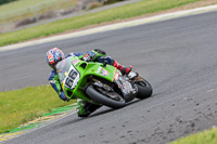 Inter Green Bikes