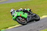 Inter Green Bikes