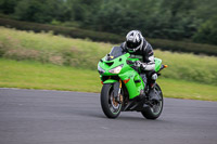 Inter Green Bikes