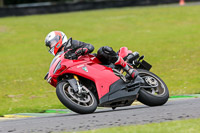 Inter Red Bikes