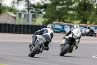 Inter White Bikes