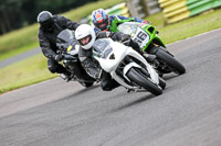 Inter White Bikes