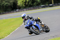 Novice Blue Bikes