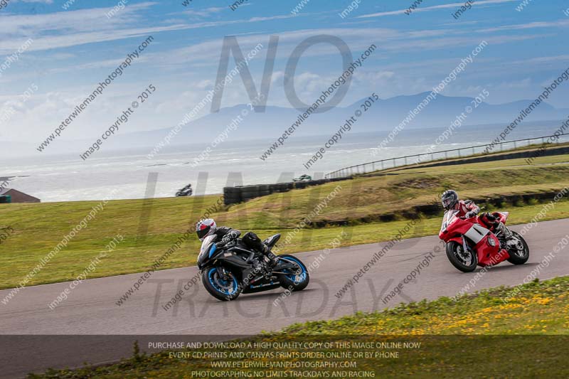 anglesey no limits trackday;anglesey photographs;anglesey trackday photographs;enduro digital images;event digital images;eventdigitalimages;no limits trackdays;peter wileman photography;racing digital images;trac mon;trackday digital images;trackday photos;ty croes