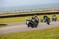 anglesey-no-limits-trackday;anglesey-photographs;anglesey-trackday-photographs;enduro-digital-images;event-digital-images;eventdigitalimages;no-limits-trackdays;peter-wileman-photography;racing-digital-images;trac-mon;trackday-digital-images;trackday-photos;ty-croes