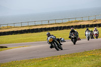 anglesey-no-limits-trackday;anglesey-photographs;anglesey-trackday-photographs;enduro-digital-images;event-digital-images;eventdigitalimages;no-limits-trackdays;peter-wileman-photography;racing-digital-images;trac-mon;trackday-digital-images;trackday-photos;ty-croes