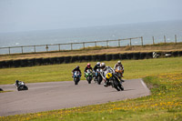 anglesey-no-limits-trackday;anglesey-photographs;anglesey-trackday-photographs;enduro-digital-images;event-digital-images;eventdigitalimages;no-limits-trackdays;peter-wileman-photography;racing-digital-images;trac-mon;trackday-digital-images;trackday-photos;ty-croes