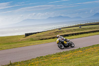 anglesey-no-limits-trackday;anglesey-photographs;anglesey-trackday-photographs;enduro-digital-images;event-digital-images;eventdigitalimages;no-limits-trackdays;peter-wileman-photography;racing-digital-images;trac-mon;trackday-digital-images;trackday-photos;ty-croes