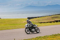 anglesey-no-limits-trackday;anglesey-photographs;anglesey-trackday-photographs;enduro-digital-images;event-digital-images;eventdigitalimages;no-limits-trackdays;peter-wileman-photography;racing-digital-images;trac-mon;trackday-digital-images;trackday-photos;ty-croes