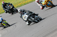 anglesey-no-limits-trackday;anglesey-photographs;anglesey-trackday-photographs;enduro-digital-images;event-digital-images;eventdigitalimages;no-limits-trackdays;peter-wileman-photography;racing-digital-images;trac-mon;trackday-digital-images;trackday-photos;ty-croes