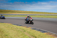 anglesey-no-limits-trackday;anglesey-photographs;anglesey-trackday-photographs;enduro-digital-images;event-digital-images;eventdigitalimages;no-limits-trackdays;peter-wileman-photography;racing-digital-images;trac-mon;trackday-digital-images;trackday-photos;ty-croes
