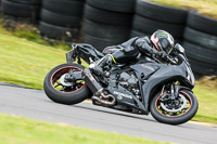 Fast Group Black Bikes