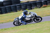 Fast Group Black Bikes