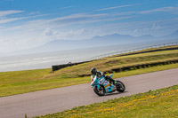 anglesey-no-limits-trackday;anglesey-photographs;anglesey-trackday-photographs;enduro-digital-images;event-digital-images;eventdigitalimages;no-limits-trackdays;peter-wileman-photography;racing-digital-images;trac-mon;trackday-digital-images;trackday-photos;ty-croes