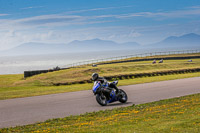 anglesey-no-limits-trackday;anglesey-photographs;anglesey-trackday-photographs;enduro-digital-images;event-digital-images;eventdigitalimages;no-limits-trackdays;peter-wileman-photography;racing-digital-images;trac-mon;trackday-digital-images;trackday-photos;ty-croes