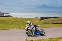 anglesey-no-limits-trackday;anglesey-photographs;anglesey-trackday-photographs;enduro-digital-images;event-digital-images;eventdigitalimages;no-limits-trackdays;peter-wileman-photography;racing-digital-images;trac-mon;trackday-digital-images;trackday-photos;ty-croes