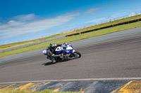 anglesey-no-limits-trackday;anglesey-photographs;anglesey-trackday-photographs;enduro-digital-images;event-digital-images;eventdigitalimages;no-limits-trackdays;peter-wileman-photography;racing-digital-images;trac-mon;trackday-digital-images;trackday-photos;ty-croes