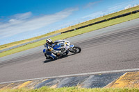 anglesey-no-limits-trackday;anglesey-photographs;anglesey-trackday-photographs;enduro-digital-images;event-digital-images;eventdigitalimages;no-limits-trackdays;peter-wileman-photography;racing-digital-images;trac-mon;trackday-digital-images;trackday-photos;ty-croes