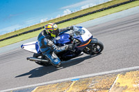 anglesey-no-limits-trackday;anglesey-photographs;anglesey-trackday-photographs;enduro-digital-images;event-digital-images;eventdigitalimages;no-limits-trackdays;peter-wileman-photography;racing-digital-images;trac-mon;trackday-digital-images;trackday-photos;ty-croes