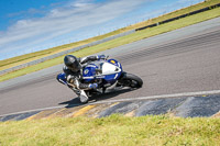 anglesey-no-limits-trackday;anglesey-photographs;anglesey-trackday-photographs;enduro-digital-images;event-digital-images;eventdigitalimages;no-limits-trackdays;peter-wileman-photography;racing-digital-images;trac-mon;trackday-digital-images;trackday-photos;ty-croes