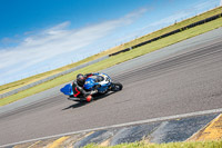 anglesey-no-limits-trackday;anglesey-photographs;anglesey-trackday-photographs;enduro-digital-images;event-digital-images;eventdigitalimages;no-limits-trackdays;peter-wileman-photography;racing-digital-images;trac-mon;trackday-digital-images;trackday-photos;ty-croes