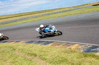 anglesey-no-limits-trackday;anglesey-photographs;anglesey-trackday-photographs;enduro-digital-images;event-digital-images;eventdigitalimages;no-limits-trackdays;peter-wileman-photography;racing-digital-images;trac-mon;trackday-digital-images;trackday-photos;ty-croes