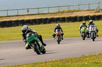 anglesey-no-limits-trackday;anglesey-photographs;anglesey-trackday-photographs;enduro-digital-images;event-digital-images;eventdigitalimages;no-limits-trackdays;peter-wileman-photography;racing-digital-images;trac-mon;trackday-digital-images;trackday-photos;ty-croes